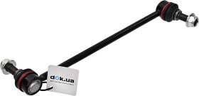 Головне фото