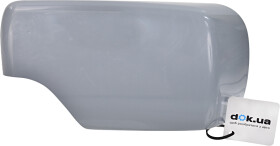 Корпус зеркала Alkar 6341849