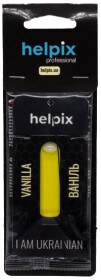 Ароматизатор Helpix Professional Vanilla 5 мл