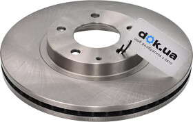 Головне фото