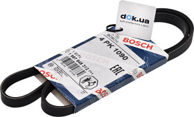 Головне фото