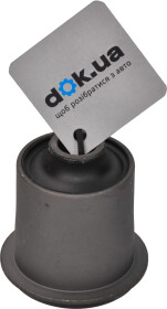 Головне фото