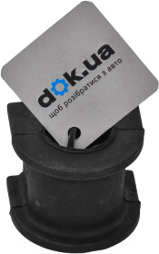 Головне фото