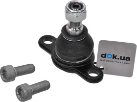 Головне фото