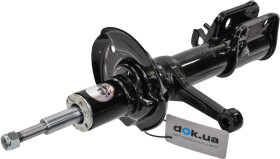 Амортизатор Hort ha30170