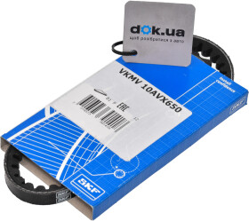 Головне фото