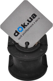 Головне фото