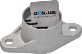 Головне фото