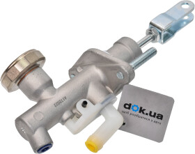 Главный цилиндр сцепления LPR 2197