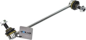 mels15398 MOOG Стойка стабилизатора