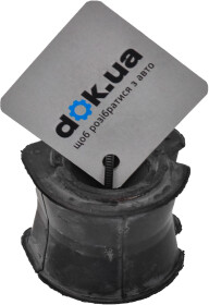 Втулка стабилизатора Applus 24572ap