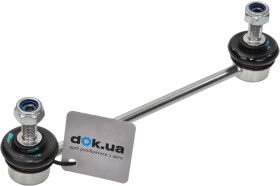 Стойка стабилизатора Delphi TC1398