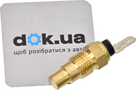 Датчик температуры охлаждающей жидкости Japanparts BA-101