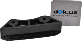 Комплект цепи ГРМ Toyota / Lexus / Daihatsu 1356231010