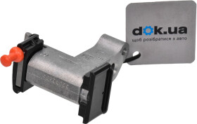 Комплект цепи ГРМ Toyota / Lexus / Daihatsu 1355031010