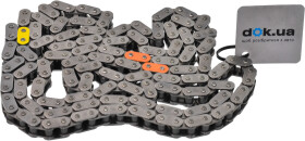 Цепь ГРМ Toyota / Lexus / Daihatsu 1350631010