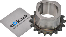 Комплект цепи ГРМ Toyota / Lexus / Daihatsu 1352131060