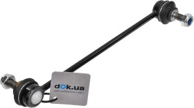 Стойка стабилизатора Shafer sm9468