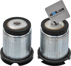 Сайлентблок балки Fare SA 10336