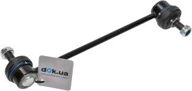 Стойка стабилизатора JP Group 1440400500