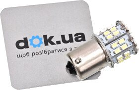 Головне фото