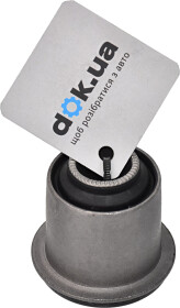 Сайлентблок рычага Yamato J49000DYMT