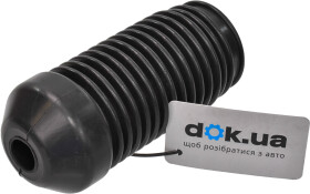 Пыльник амортизатора Magnum Technology A93002MT