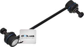 Стойка стабилизатора Ashika 106-0K-K12L