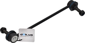 Стойка стабилизатора Ashika 106-0K-K12R