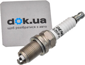 Головне фото