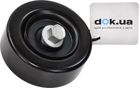 Головне фото