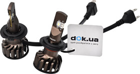 Головне фото