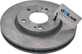 Головне фото