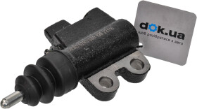 Рабочий цилиндр сцепления Sachs 6283 600 139