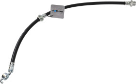 Тормозной шланг JP Group 4061601580