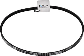 Головне фото