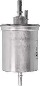 Топливный фильтр Kolbenschmidt 50013972