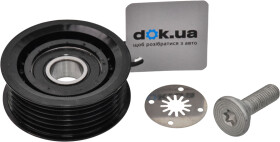 Головне фото