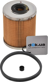 Головне фото