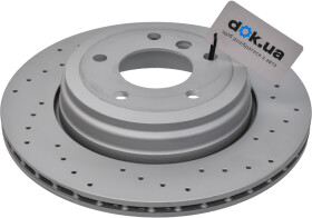 Головне фото