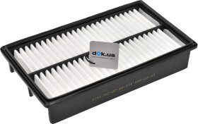 Повітряний фільтр Ashika 20-03-340