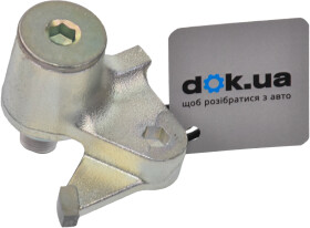 Натяжитель ремня ГРМ Febi 22339