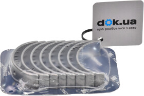 Шатунный вкладыш Kolbenschmidt 87409630