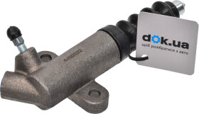 Рабочий цилиндр сцепления LPR 3137