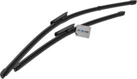 Щетки стеклоочистителя SWF 119332