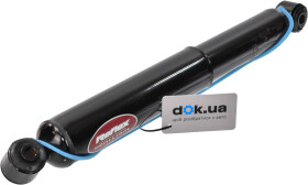 Амортизатор Monroe 911278MM