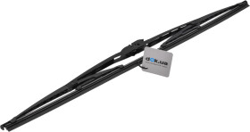 Щетки стеклоочистителя Valeo 576087