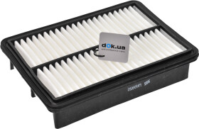 Воздушный фильтр WIX Filters wa9950