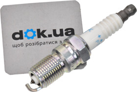 Свеча зажигания NGK PTR6F13