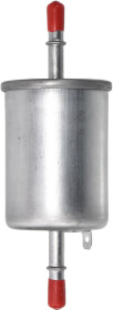 Топливный фильтр Kavo Parts DF7744